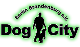 Dog City Berlin-Brandenburg