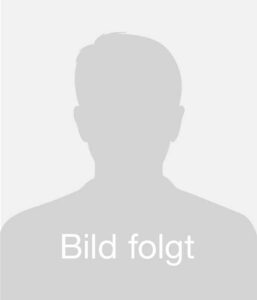 Tobi